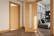 Seville-Oak-Glazed.jpg.jpeg Seville-Oak-Glazed.jpg.jpeg